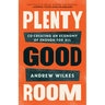 Plenty Good Room: Co-Creating an Economy of Enough for All