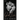 The Good Liar (Infidelity #1)