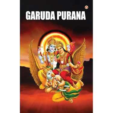 Garuda Puran