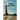Florida Lighthouses