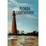 Florida Lighthouses