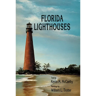 Florida Lighthouses