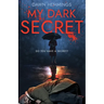 My Dark Secret