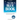 The Little Blue Book aka El Librito Azul: Metaphysics in Simple Terms