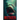 Mutagen: A Deep Sea Thriller