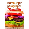 hamburger paraghraphs
