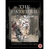 The Catcher