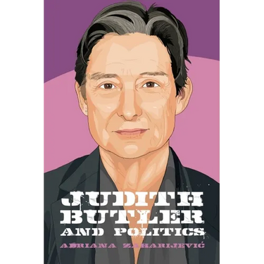Judith Butler and Politics