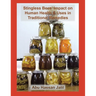 Stingless Bees' Impact on Human Health & Uses in Traditional Remedies