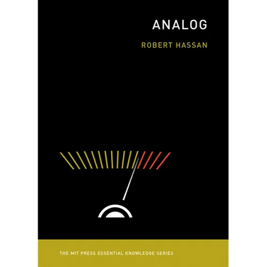 Analog