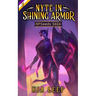 Nyte in Shining Armor