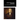 British Philosophy Collection