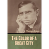 The Color of a Great City