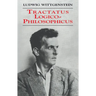 Tractatus Logico-Philosophicus