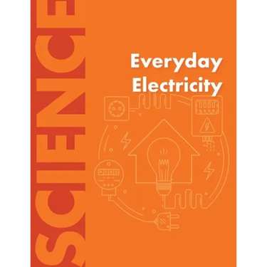 Everyday Electricity