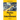 Physics for Entertainment: Volume 2