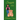 Snuggle: A Demon Teddy Bear Romance