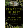 The Signature of All Things