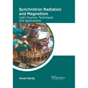 Synchrotron Radiation and Magnetism: Light Sources, Techniques and Applications
