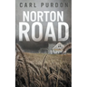 Norton Road