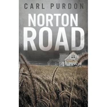 Norton Road