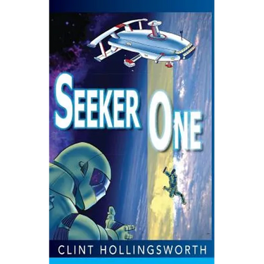 Seeker One