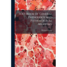 Text-Book of General Pathology and Pathological Anatomy