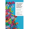 The Literacy Leadership Guide for Elementary Principals: Reclaiming Teacher Autonomy and Joy