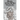 Final Solution