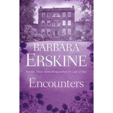 Encounters