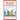 Red, White, and Blue Letter Days: An American Calendar