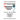 EPS Pocket Guide: Emotional Positioning System: Guide to Your Next Best Feeling!