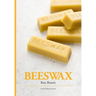 Beeswax