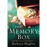 The Memory Box