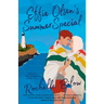 Effie Olsen's Summer Special