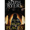 Spiritual Wickedness in High Places