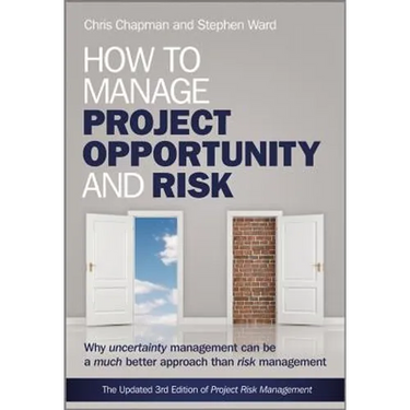 How to Manage Project Opportun