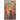 Devi's Game: Kepler-186f: Book One