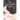 The Lightning Queen