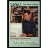 Entrepreneur
