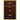 The Evolution Of World Peace: Essays (1921)
