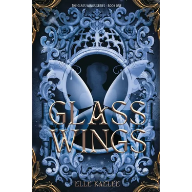Glass Wings