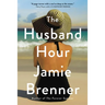 Husband Hour