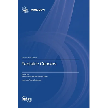 Pediatric Cancers