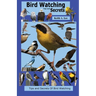 Bird Watching Tips and Secrets