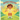 Jacob's Melody: Harmony in Autism