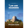 Law and Hoarders: Organized Crime and Corruption in Haiti