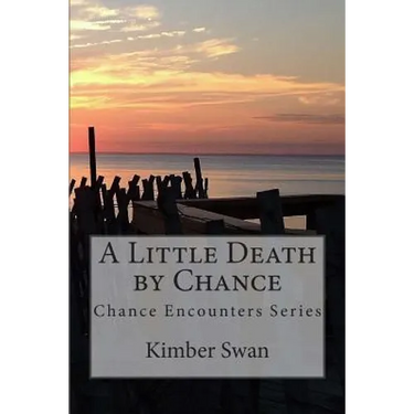 A Little Death by Chance
