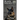 Black Velvet