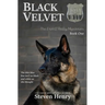Black Velvet